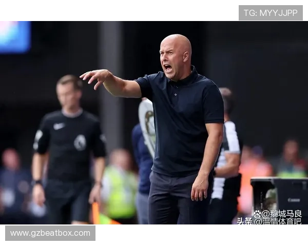 英超联赛今日突发停赛事件全面解析揭示背后原因及未来比赛安排