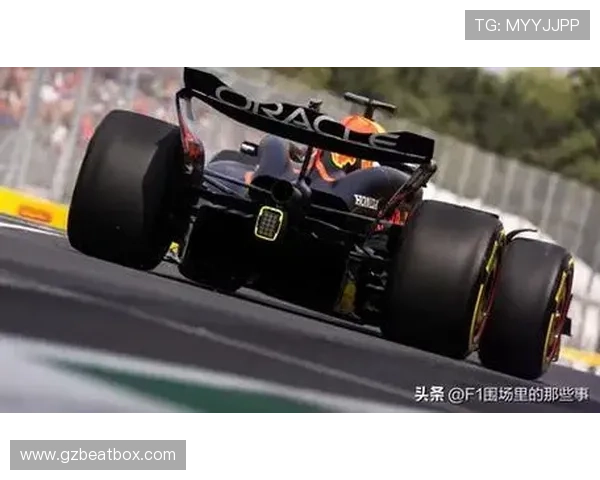 F1赛季最新动态:车手表现激烈竞逐 冠军争夺进入白热化阶段