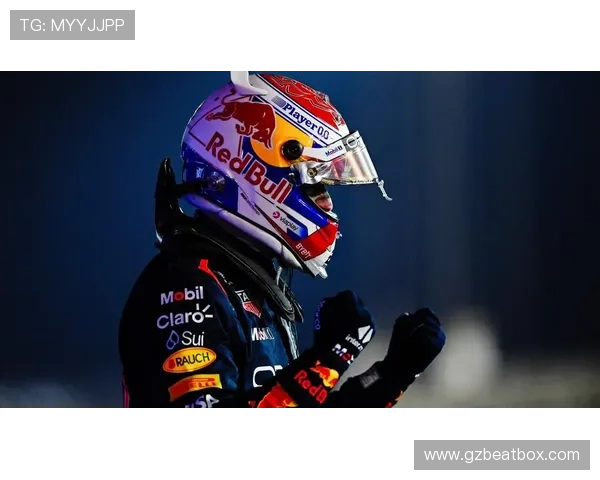 F1赛季高潮来临 各大车队为最终冠军争夺战备战紧张