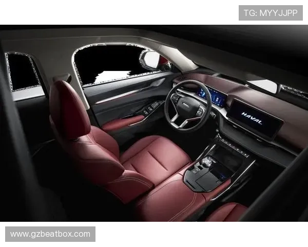 MotoGP迈向全球化新时代 自由传媒主导商业模式全面变革