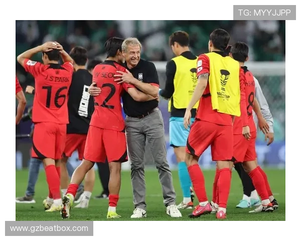 中国足球迎来新机遇 亚洲杯备战全面启动，教练团队大调整引发关注